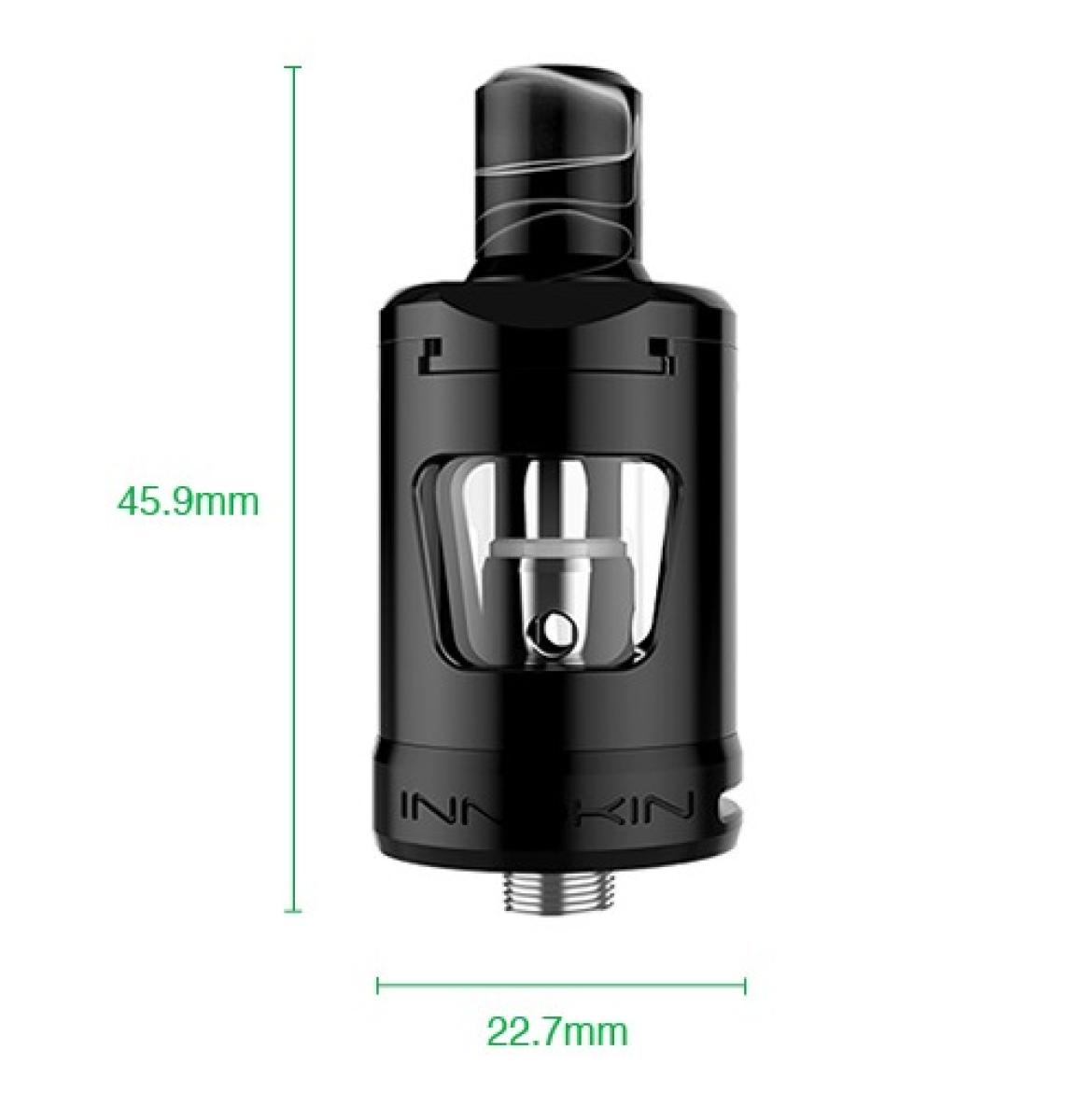 Innokin Zlide Tank, 2ml, MTL