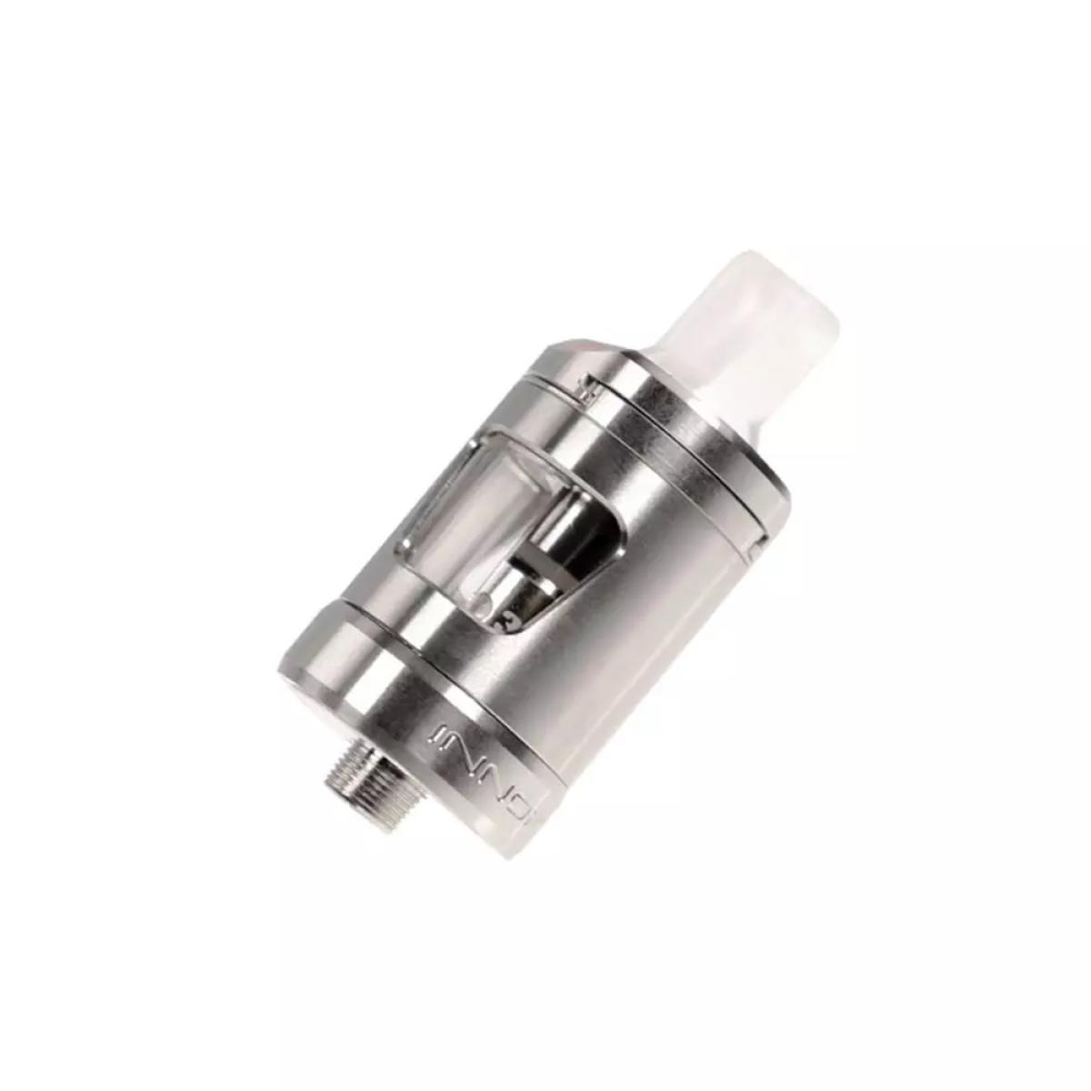 Innokin Zlide Tank, 2ml, MTL