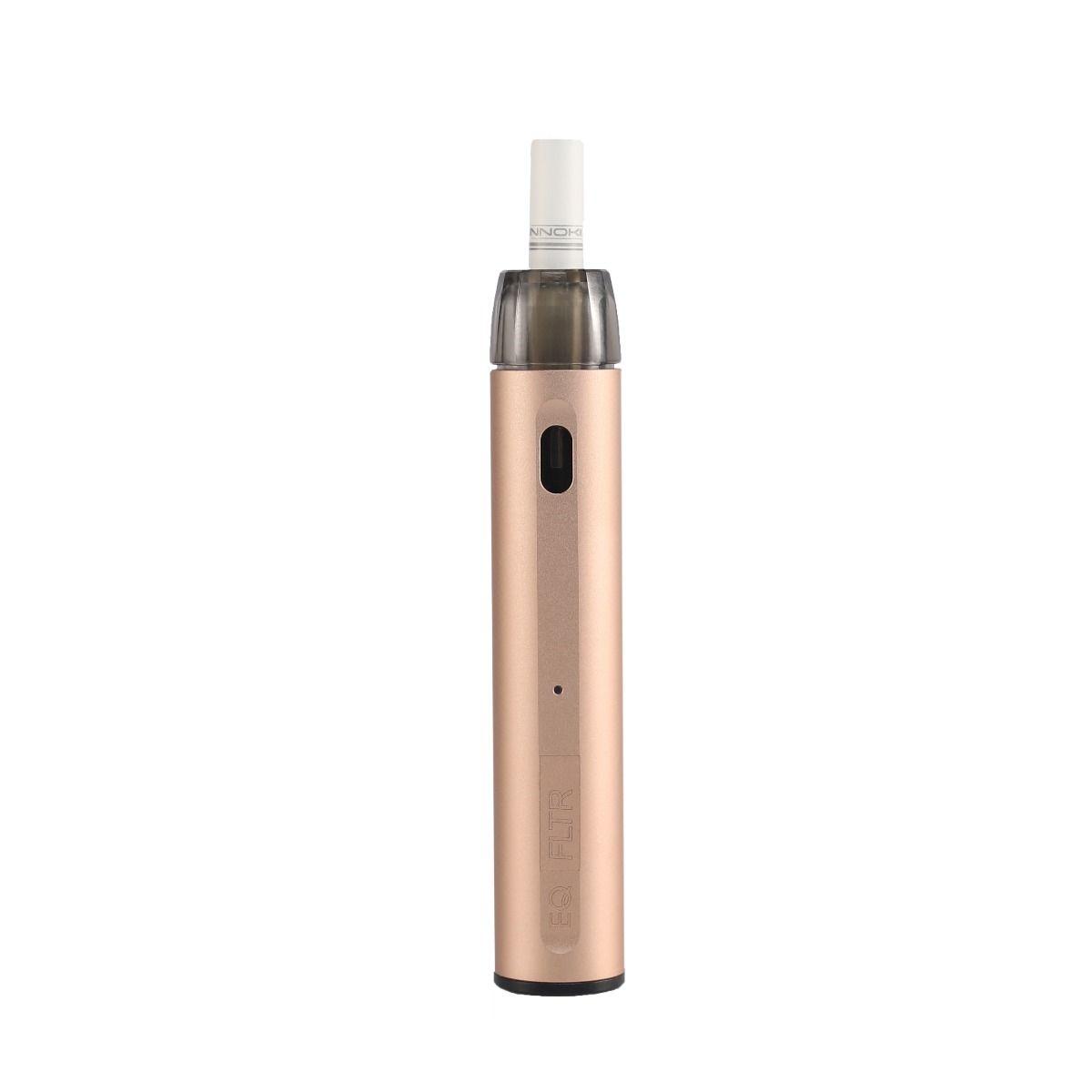 Innokin EQ FLTR, MTL, Kit