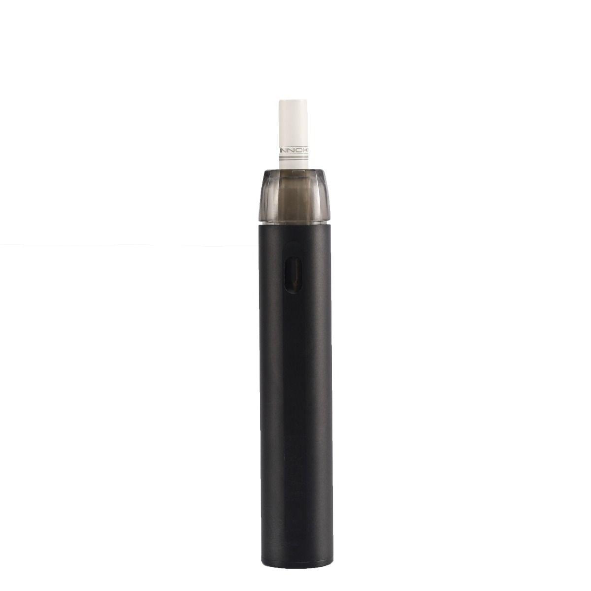 Innokin EQ FLTR, MTL, Kit