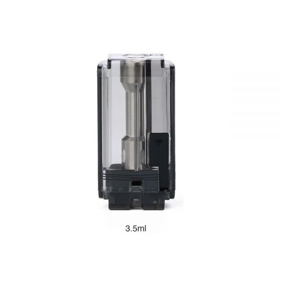 Joyetech Exceed Grip Pod Cartridge