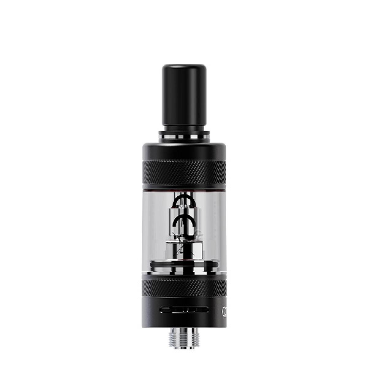 Justfog Q16 PRO Plus Tank Clearomizer 3ml 16mm MTL