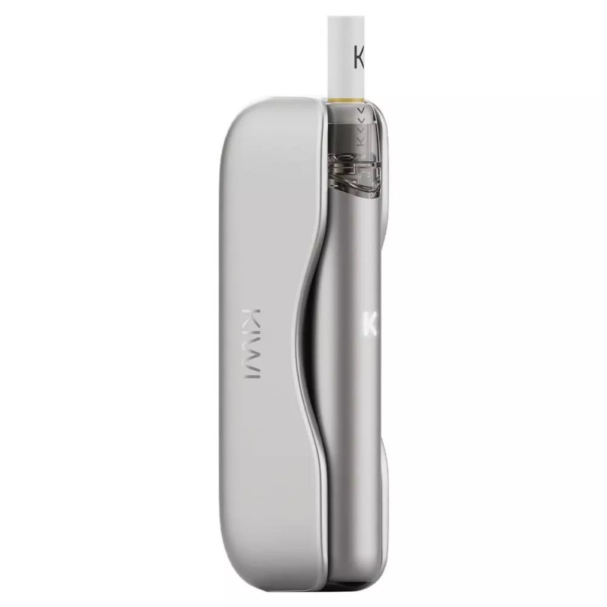 Kiwi 2 Podset Starter Kit MTL, 400/1800mAh, 1.8ml