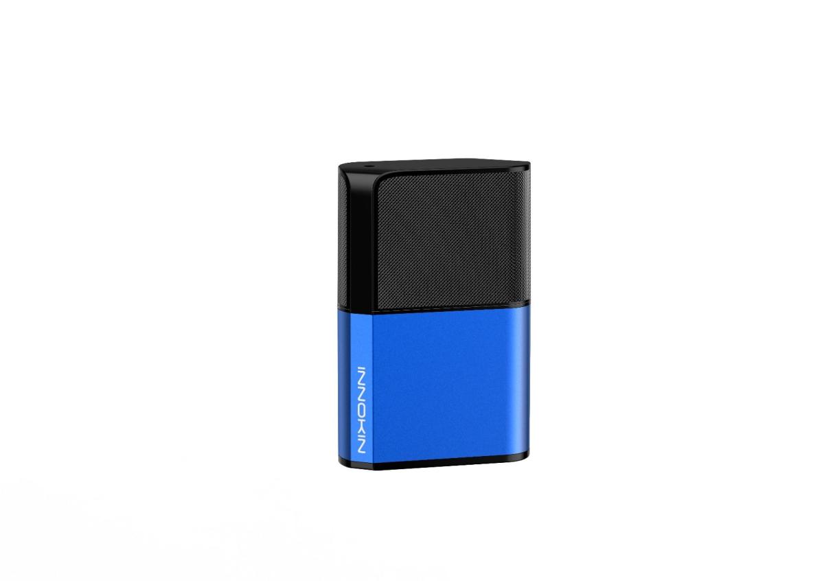 Innokin Klypse ZIP, 2ml, Kit