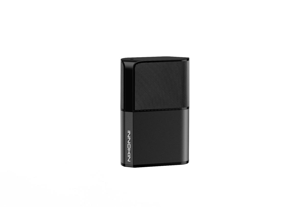 Innokin Klypse ZIP, 2ml, Kit