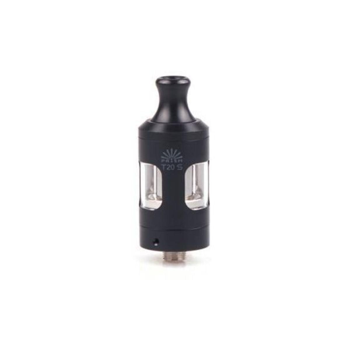 Innokin Prism T20-S MTL Verdampfer 2ml, 20mm