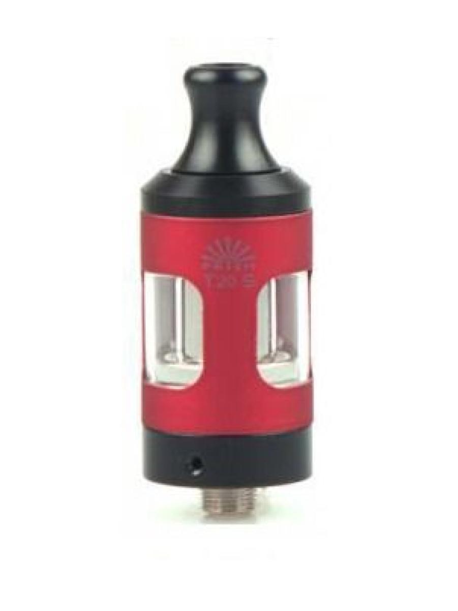 Innokin Prism T20-S MTL Verdampfer 2ml, 20mm