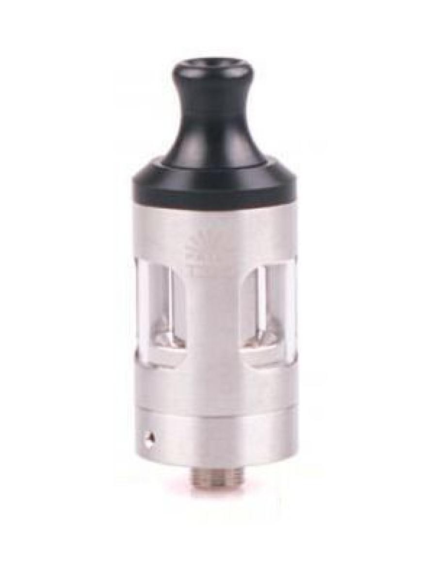 Innokin Prism T20-S MTL Verdampfer 2ml, 20mm