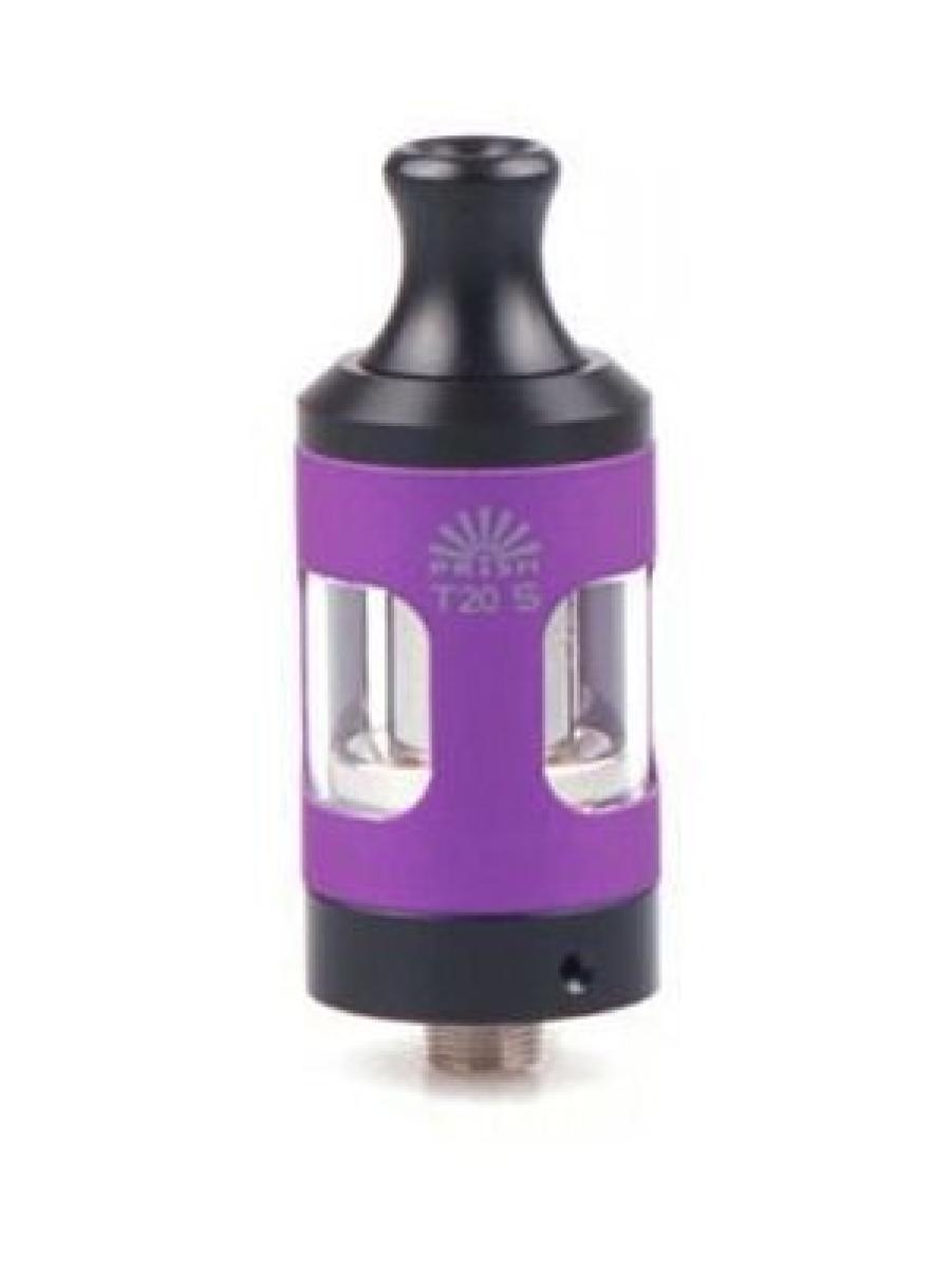 Innokin Prism T20-S MTL Verdampfer 2ml, 20mm