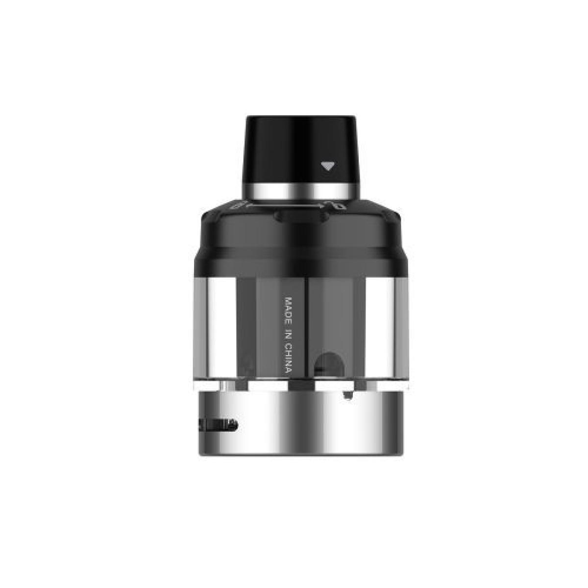 Vaporesso SWAG PX80 Tank 4ml, 2 Stk.