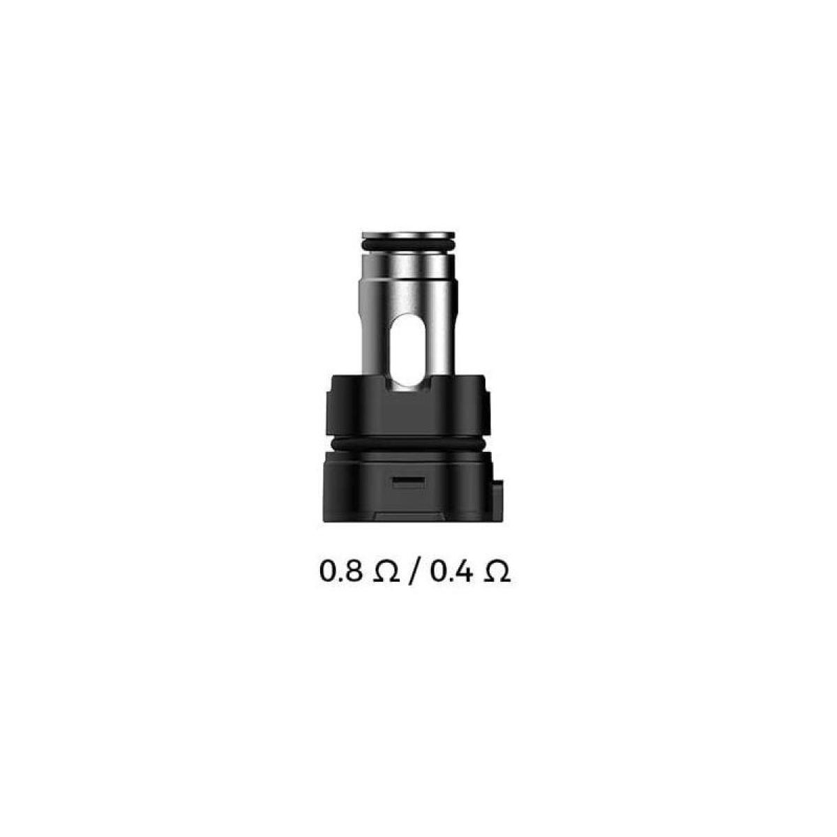 Uwell CROWN M Coil