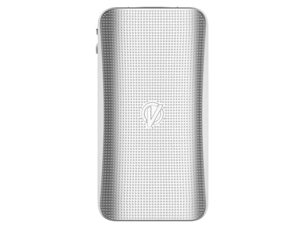 Vaporesso GEN 200 (New Version), 220W, Mod