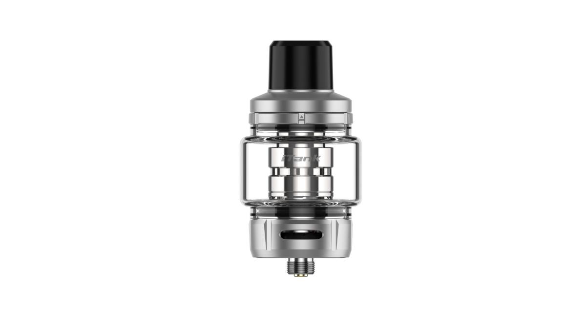 Vaporesso iTank, 8ml, 24.5mm