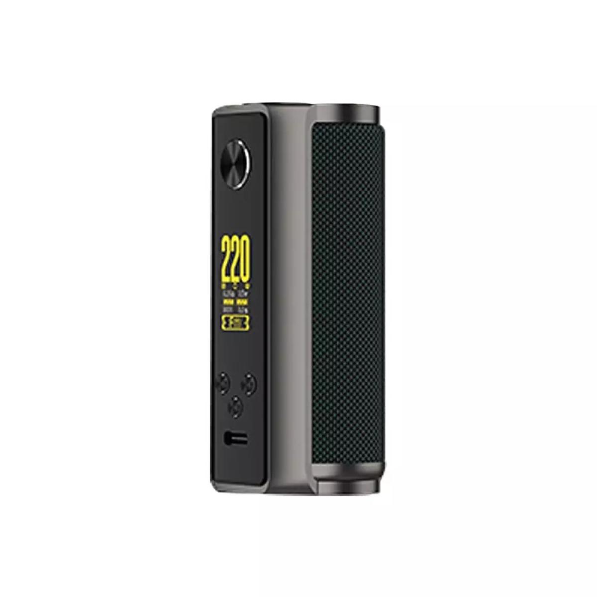 Vaporesso Target 200 Akkuträger (Mod), 220W