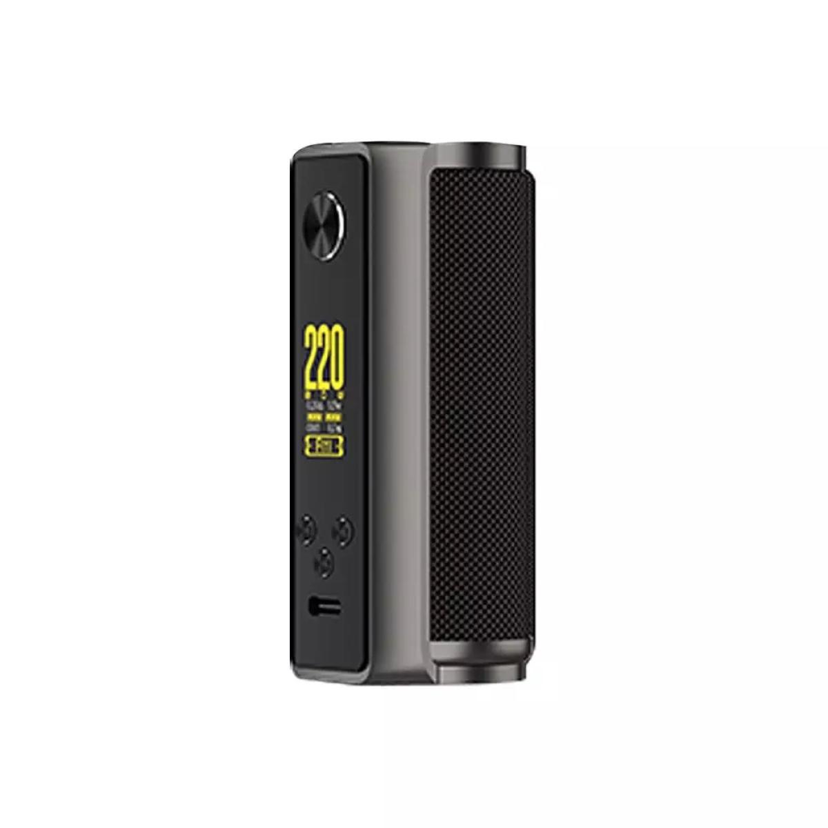 Vaporesso Target 200 Akkuträger (Mod), 220W