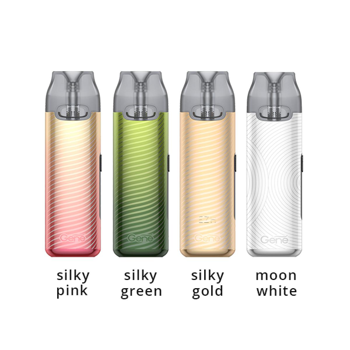 Voopoo V.Thru Pro Pod Kit 900mAh 3ml