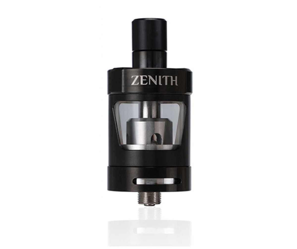 Innokin Zenith MTL Verdampfer 3ml, 22mm