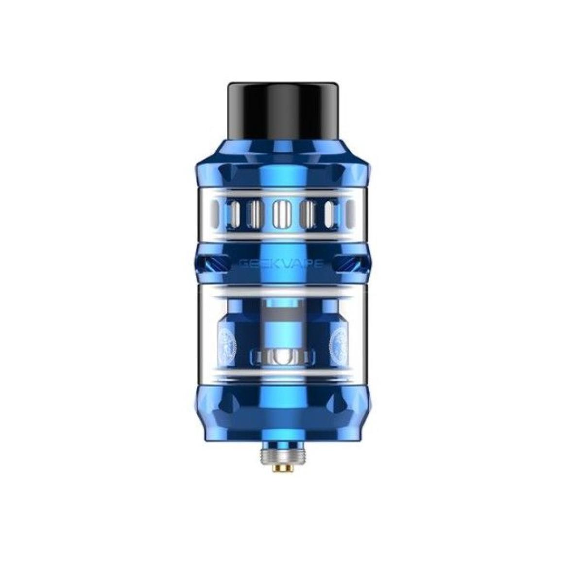 GeekVape, P Tank (Poseidon) Subohm, 5ml, 26mm