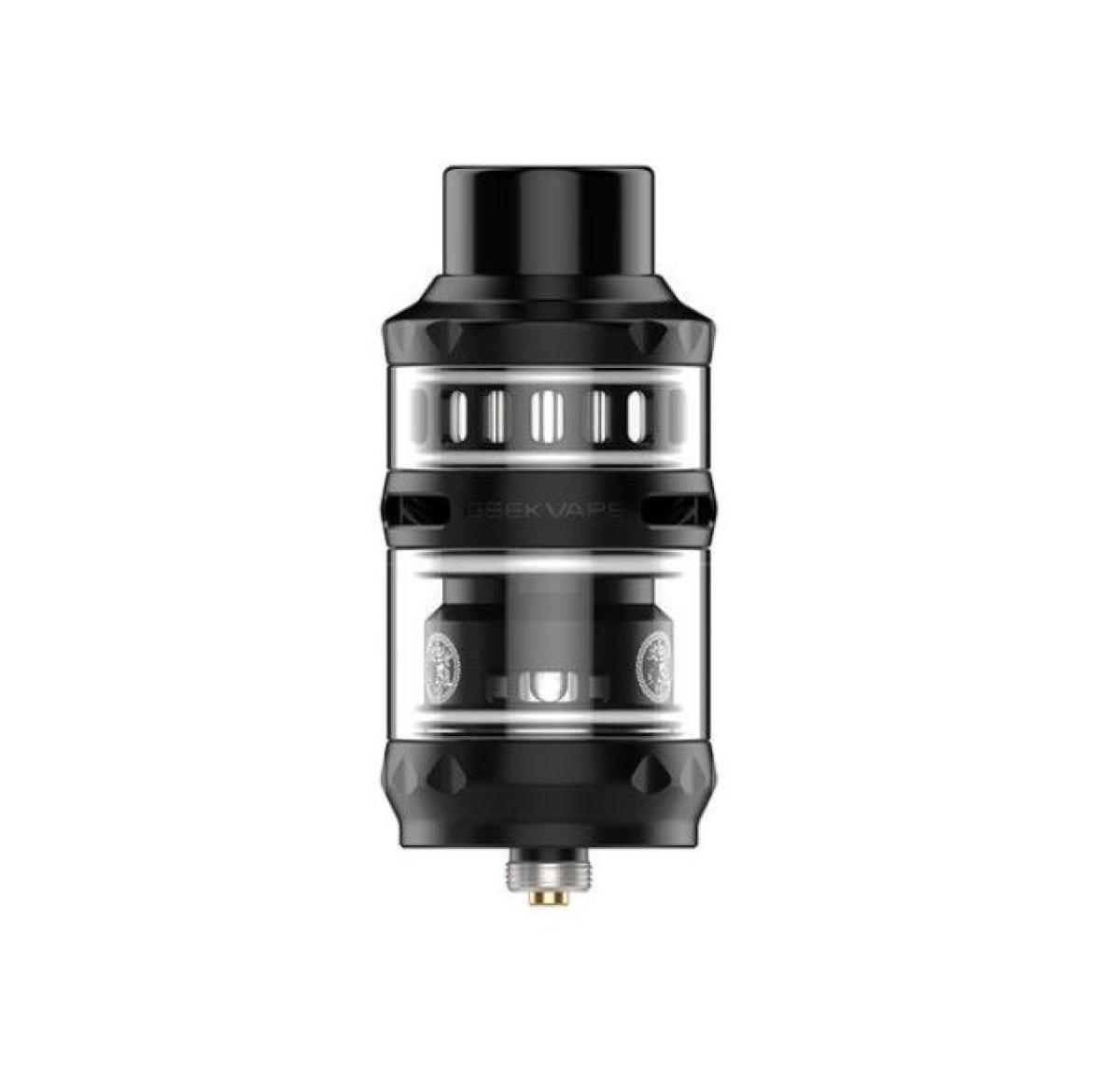 GeekVape, P Tank (Poseidon) Subohm, 5ml, 26mm