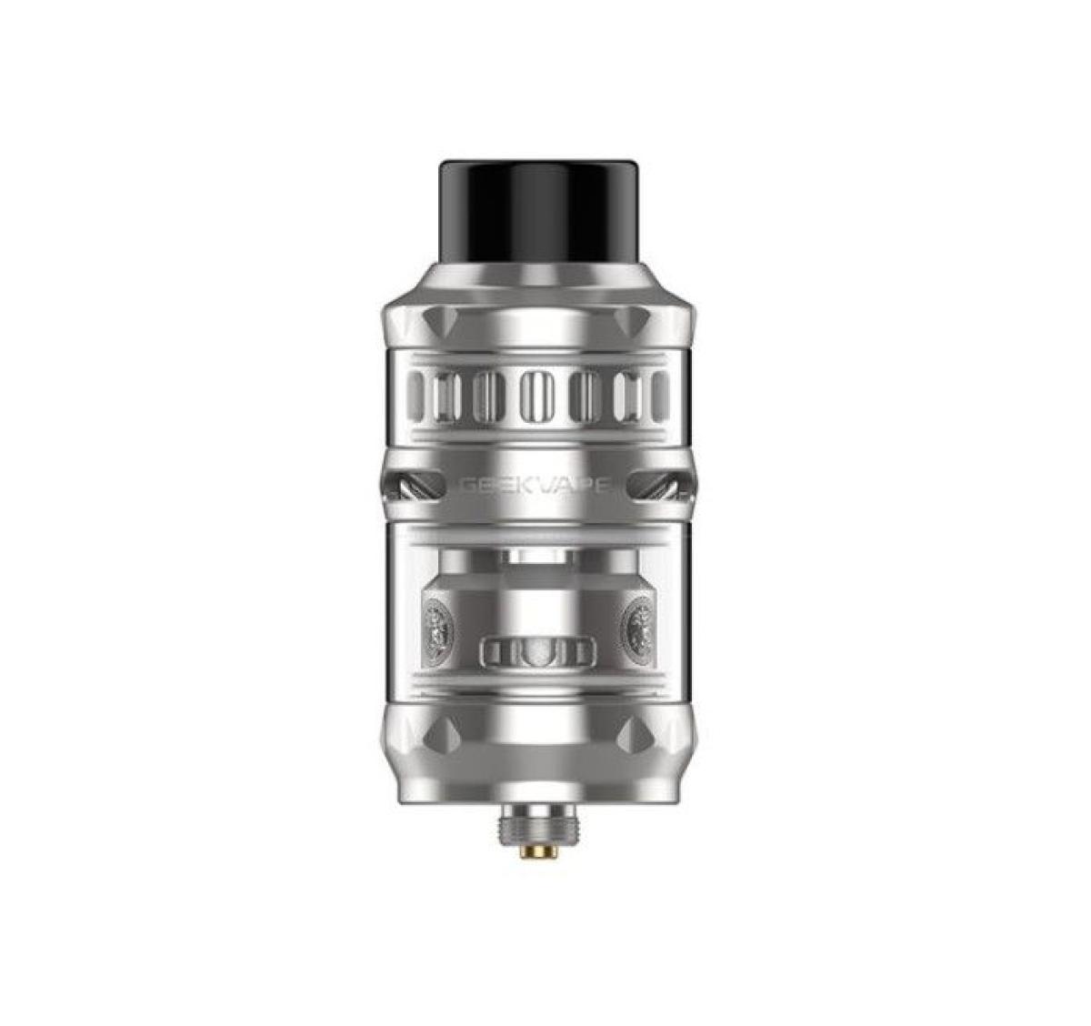 GeekVape, P Tank (Poseidon) Subohm, 5ml, 26mm