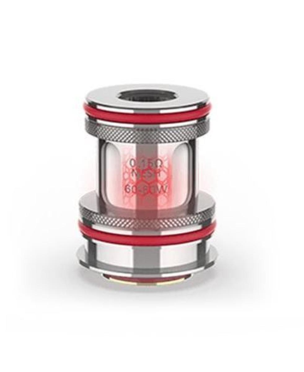 Vaporesso GTR  Mesh Coils