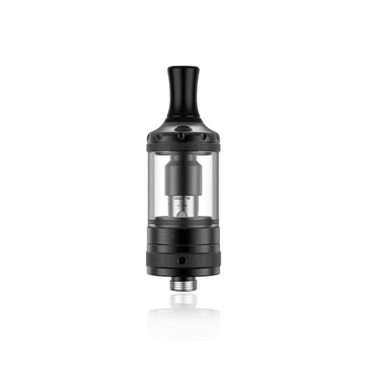 Aspire Nautilus Nano Tank, 2ml, 19mm (MTL)