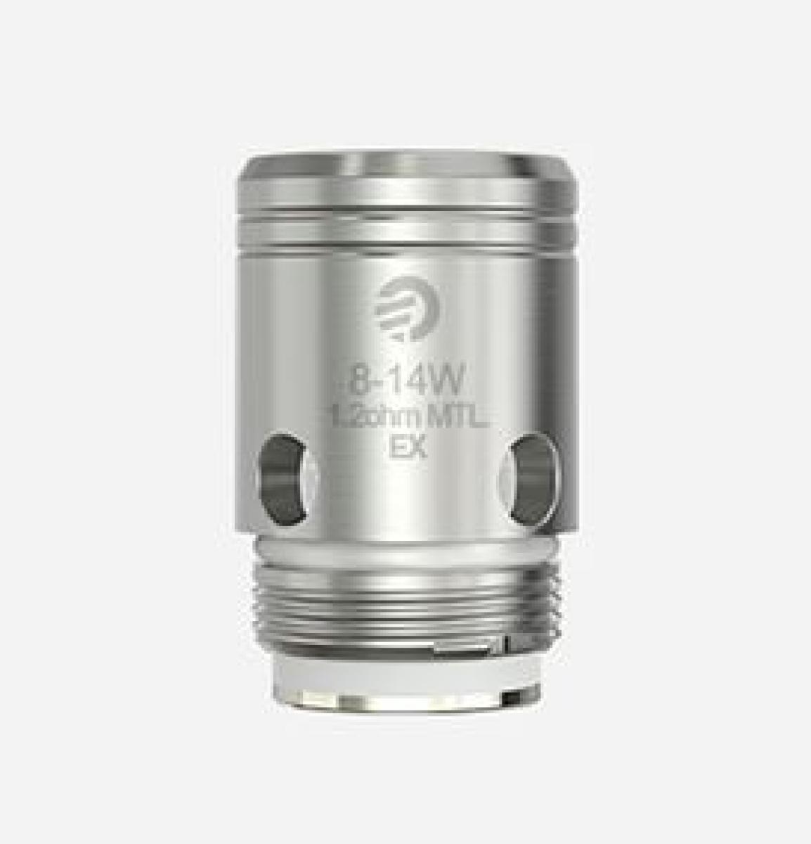 Joyetech Coils, EX, Exceed