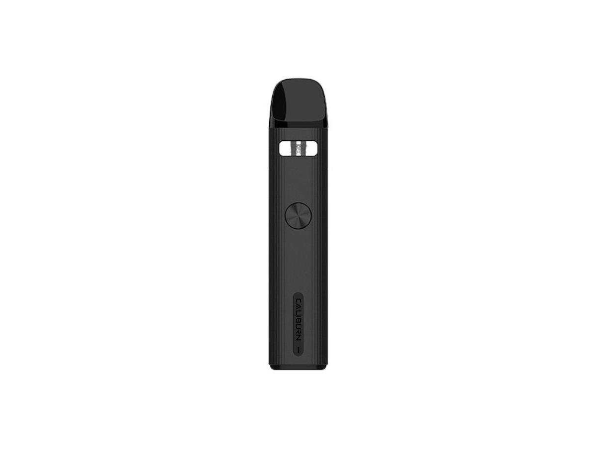 Uwell Caliburn G2 Kit, 750mAh, 2ml