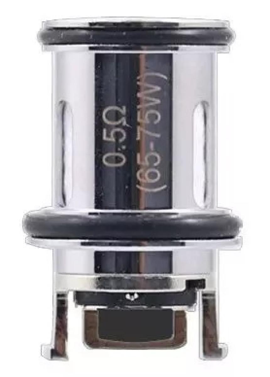 Aspire Nepho Coils