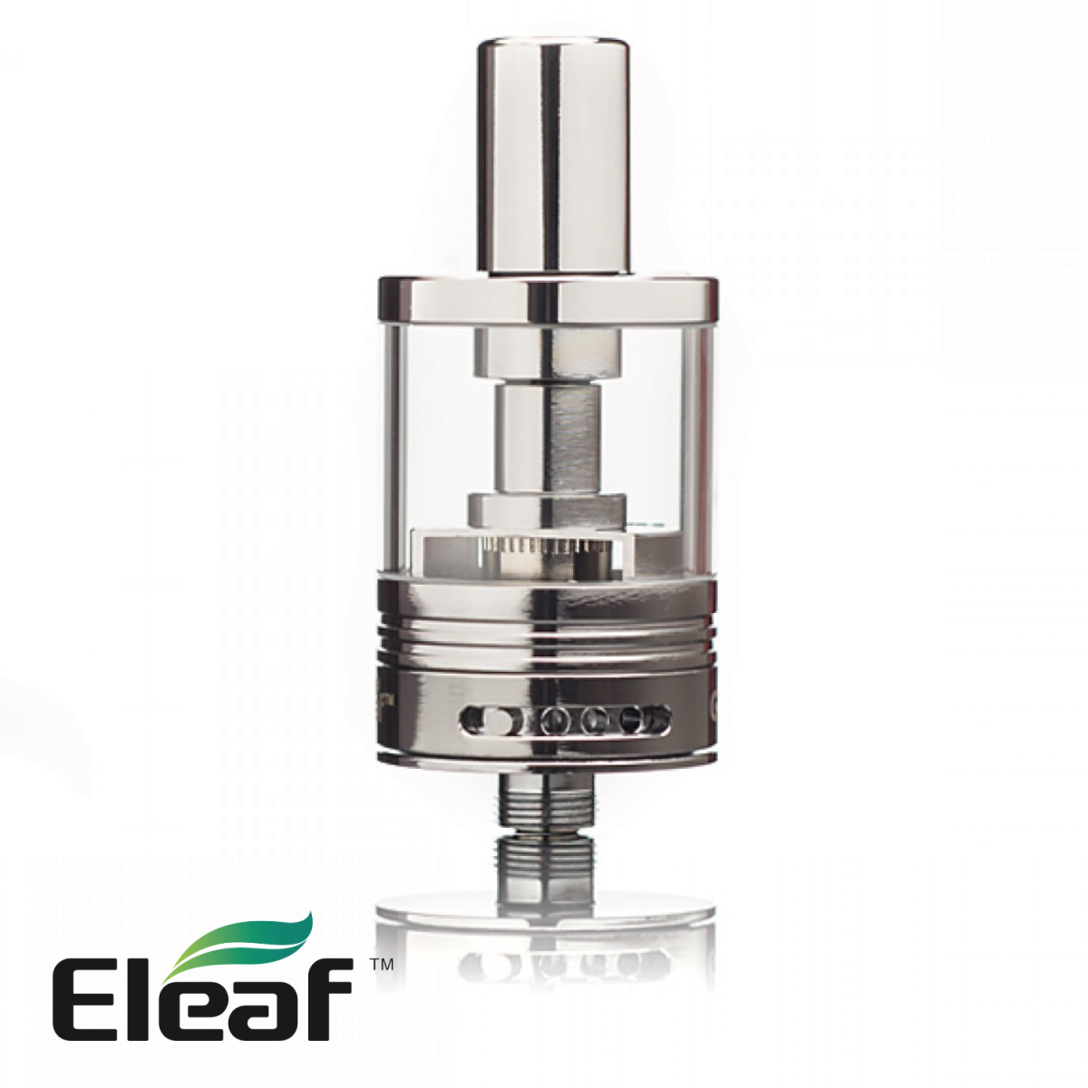 Eleaf GS Tank, 3ml, 22mm, 0.15 Ohm