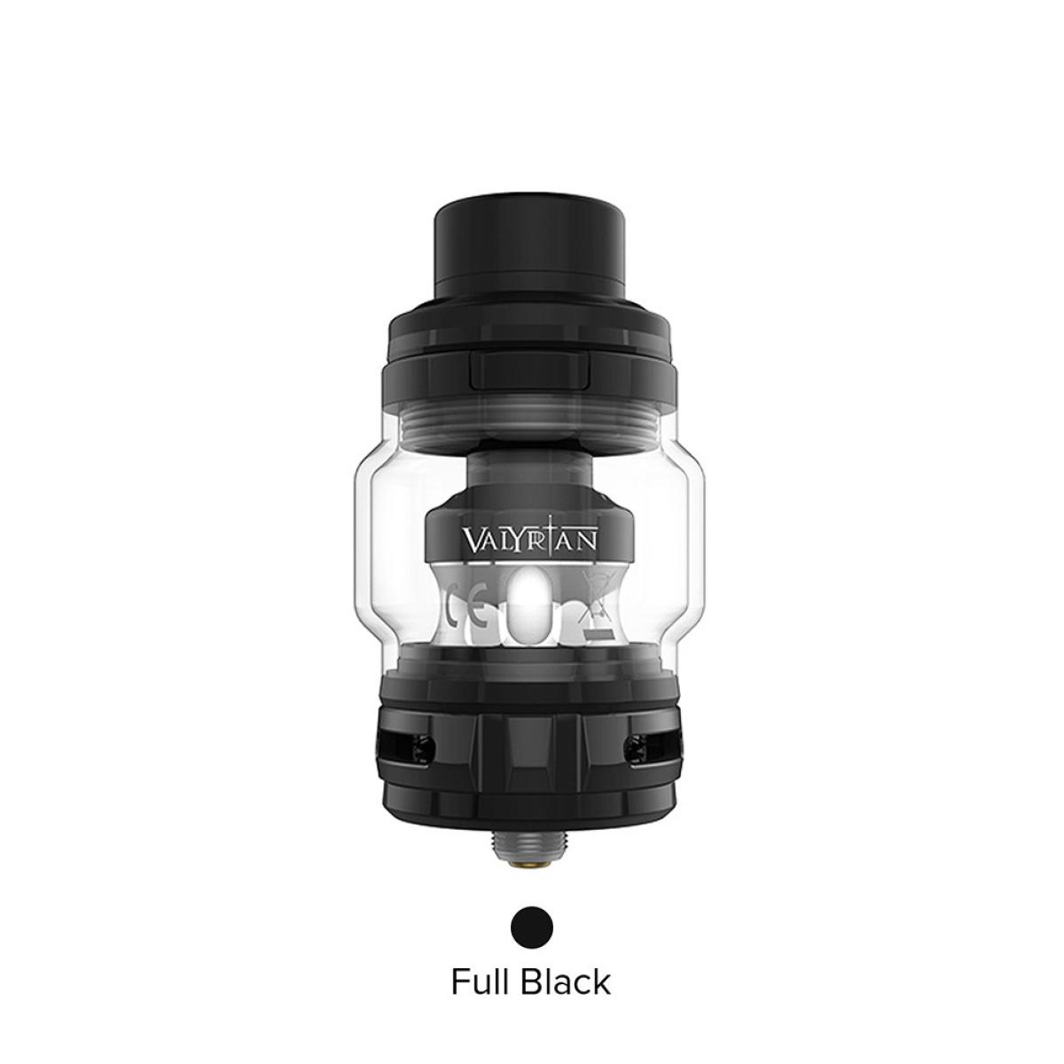 Uwell Valyrian 2 PRO Tank, 8ml, 32mm