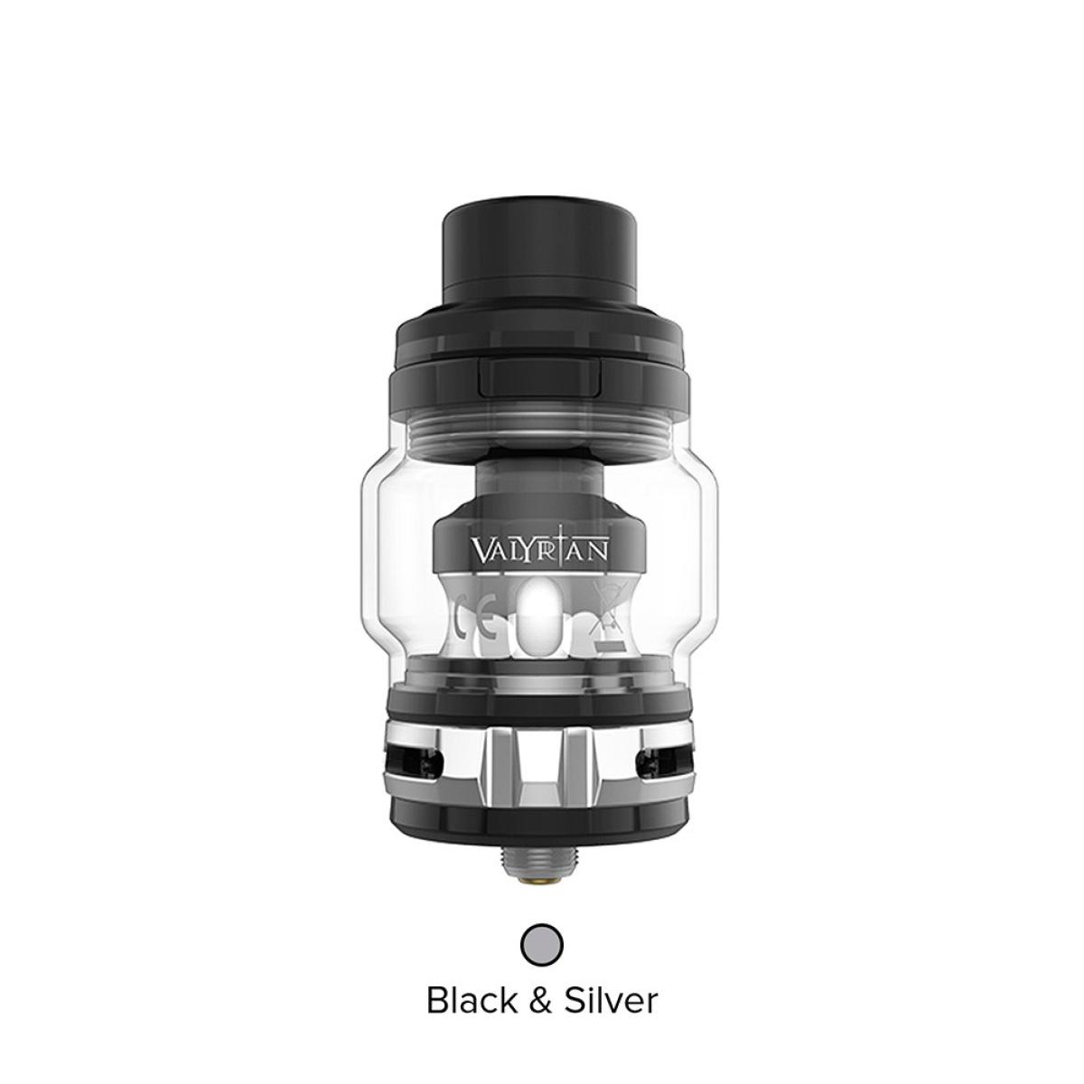 Uwell Valyrian 2 PRO Tank, 8ml, 32mm