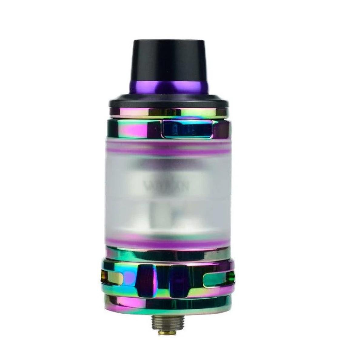 Uwell Valyrian 2 Tank, TPD, 27mm