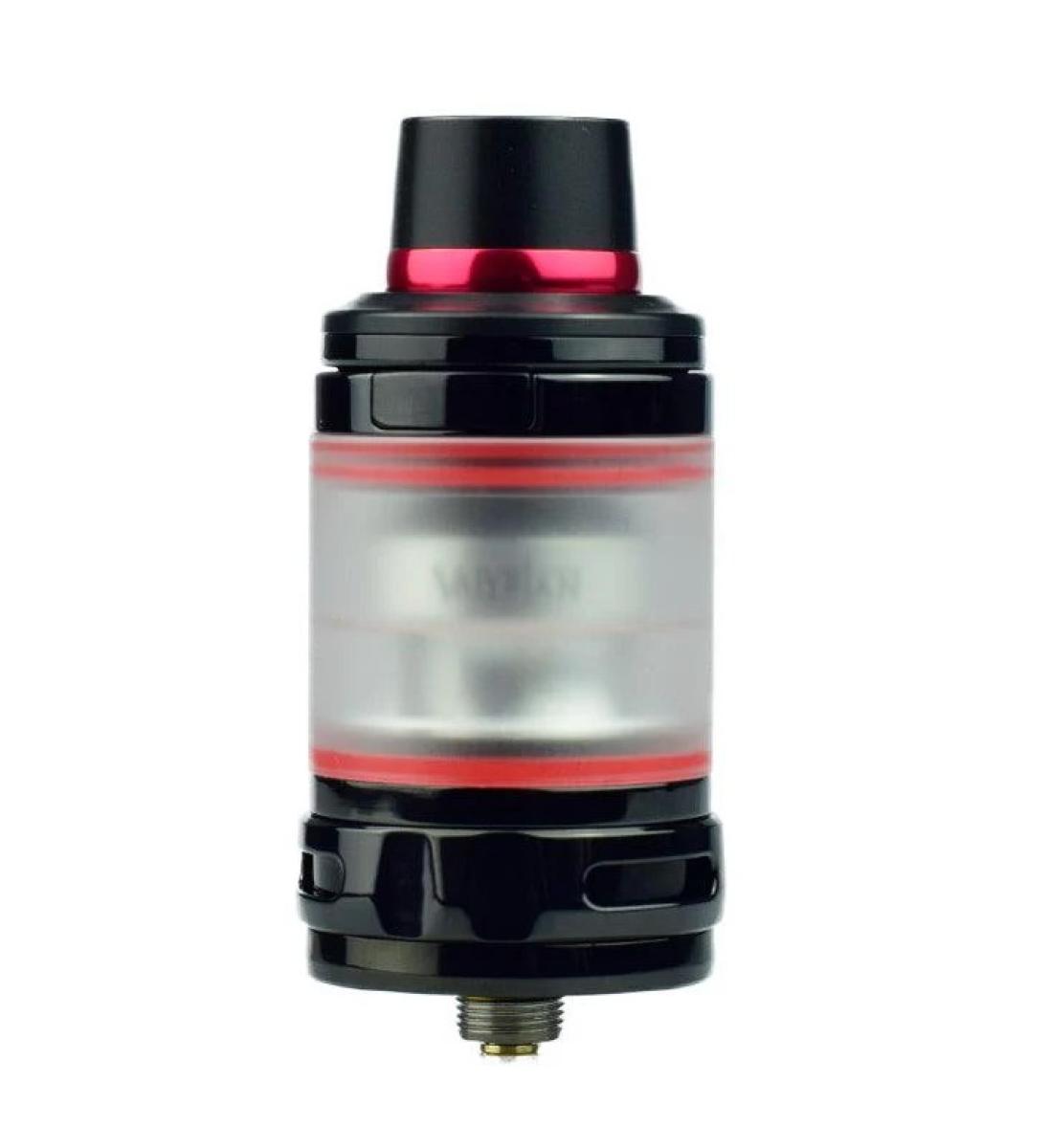 Uwell Valyrian 2 Tank, TPD, 27mm