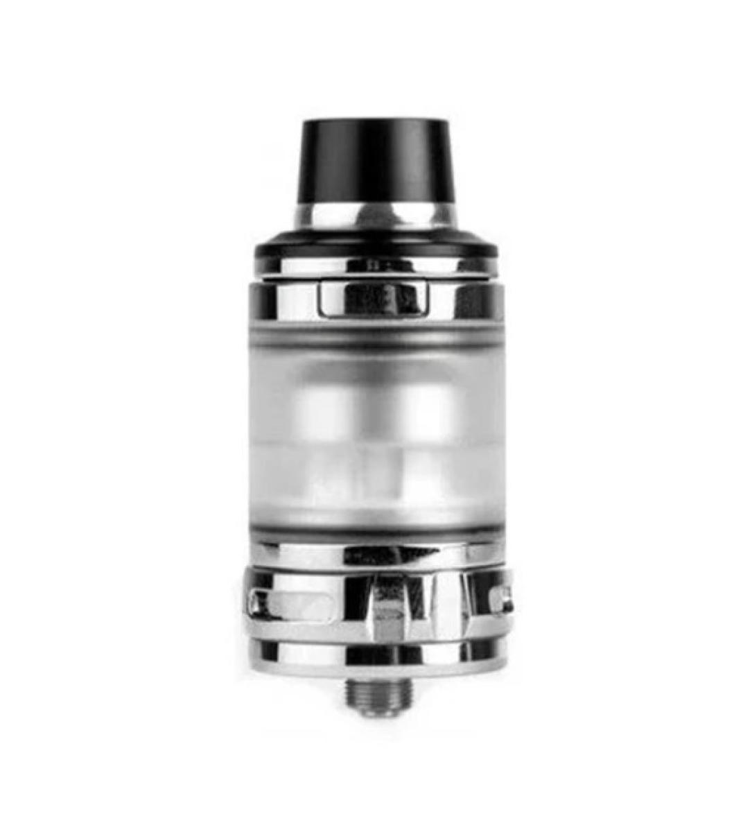 Uwell Valyrian 2 Tank, TPD, 27mm