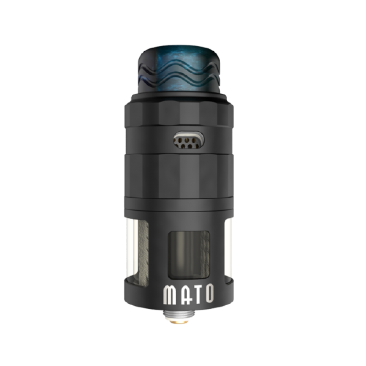 Vandy Vape Mato RDTA-Verdampfer by Nebelfee, 5ml, 24mm