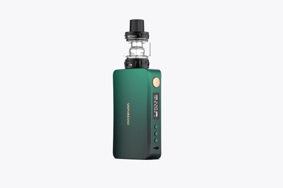 Gen s. Vaporesso Gen Nano Kit. Vaporesso Gen Nano 2000mah. Бокс Vaporesso Gen 80 s. Vaporesso Gen Nano Kit 3.5ml.