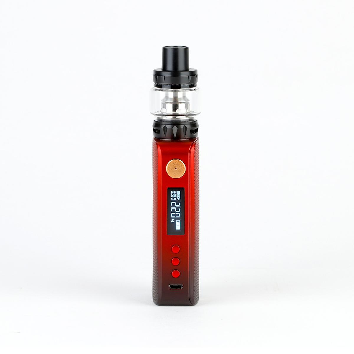 Vaporesso GEN mit SKRR-S Tank, 220W, 8 ml, Kit