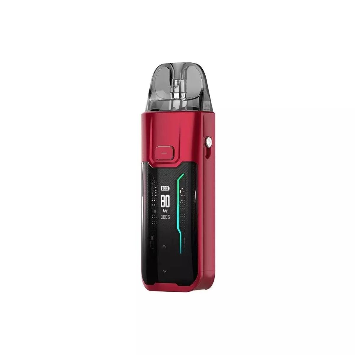 Vaporesso Luxe XR MAX Podset, 5 ml