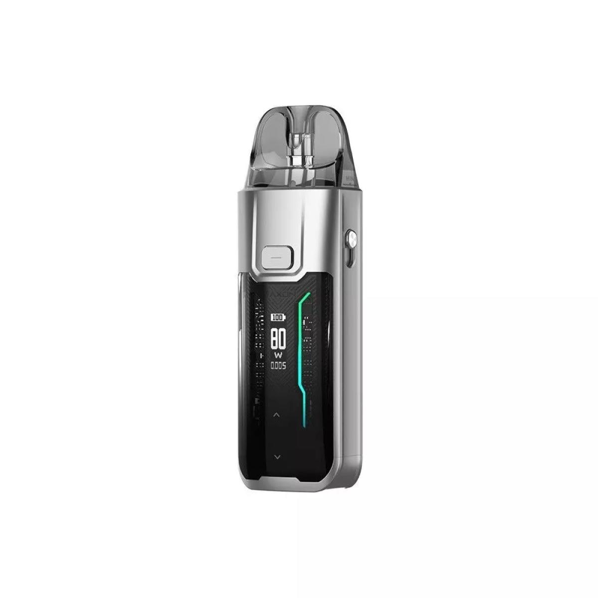 Vaporesso Luxe XR MAX Podset, 5 ml