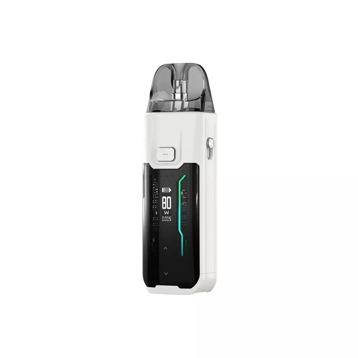 Vaporesso Luxe XR MAX Podset, 5 ml