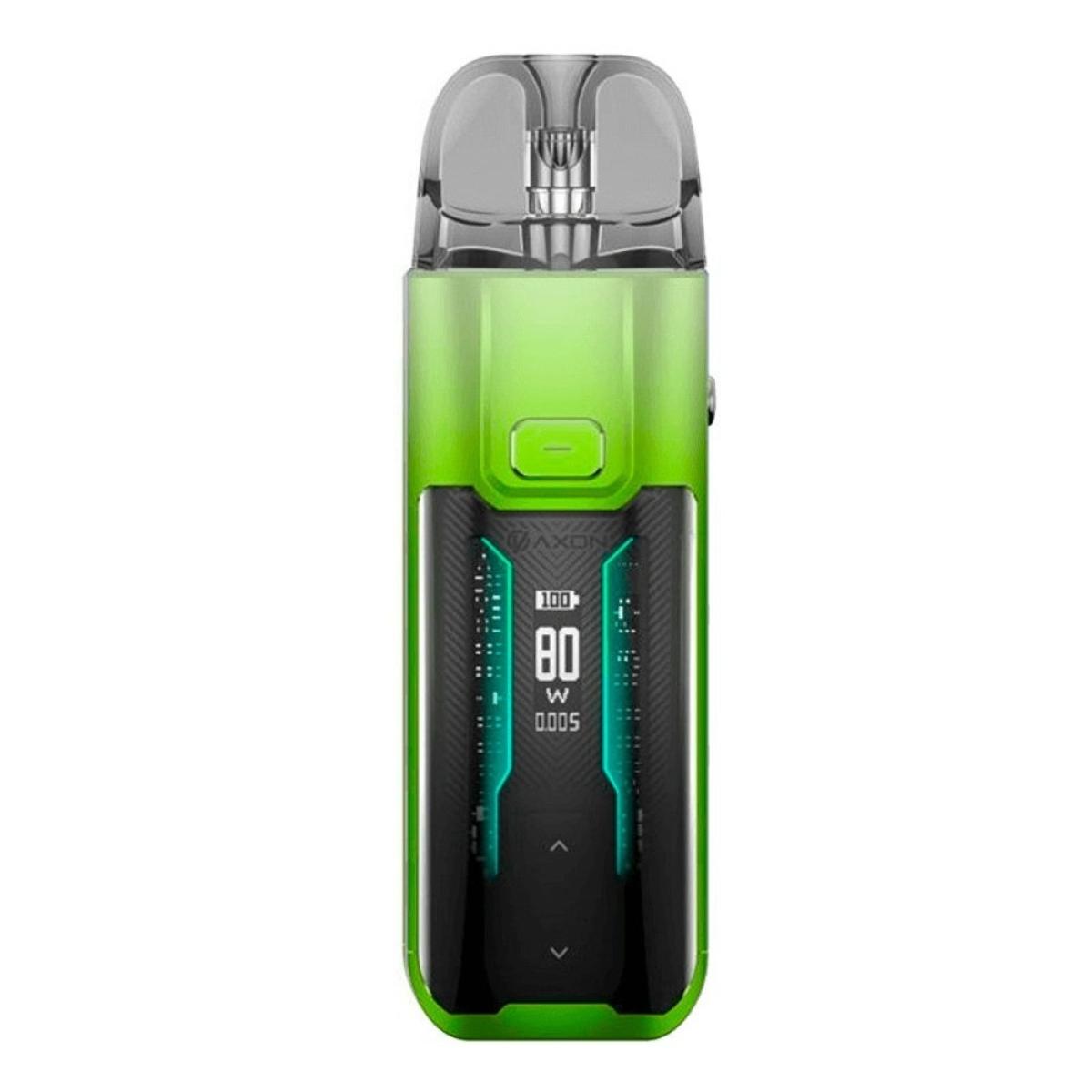 Vaporesso Luxe XR MAX Podset, 5 ml