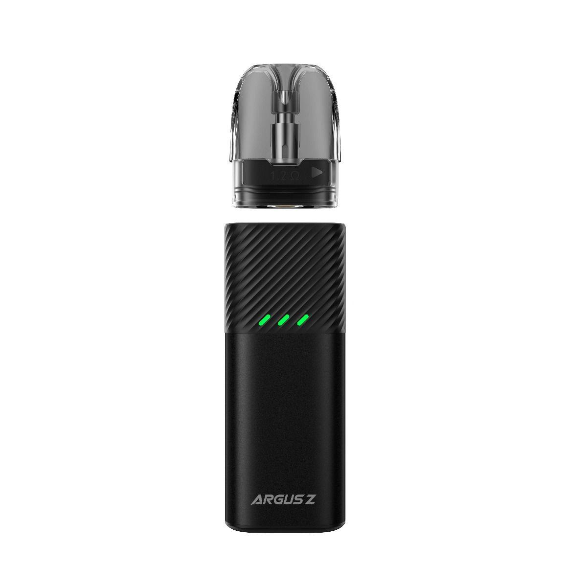 Voopoo Argus Z Kit, 900mAh, 2ml