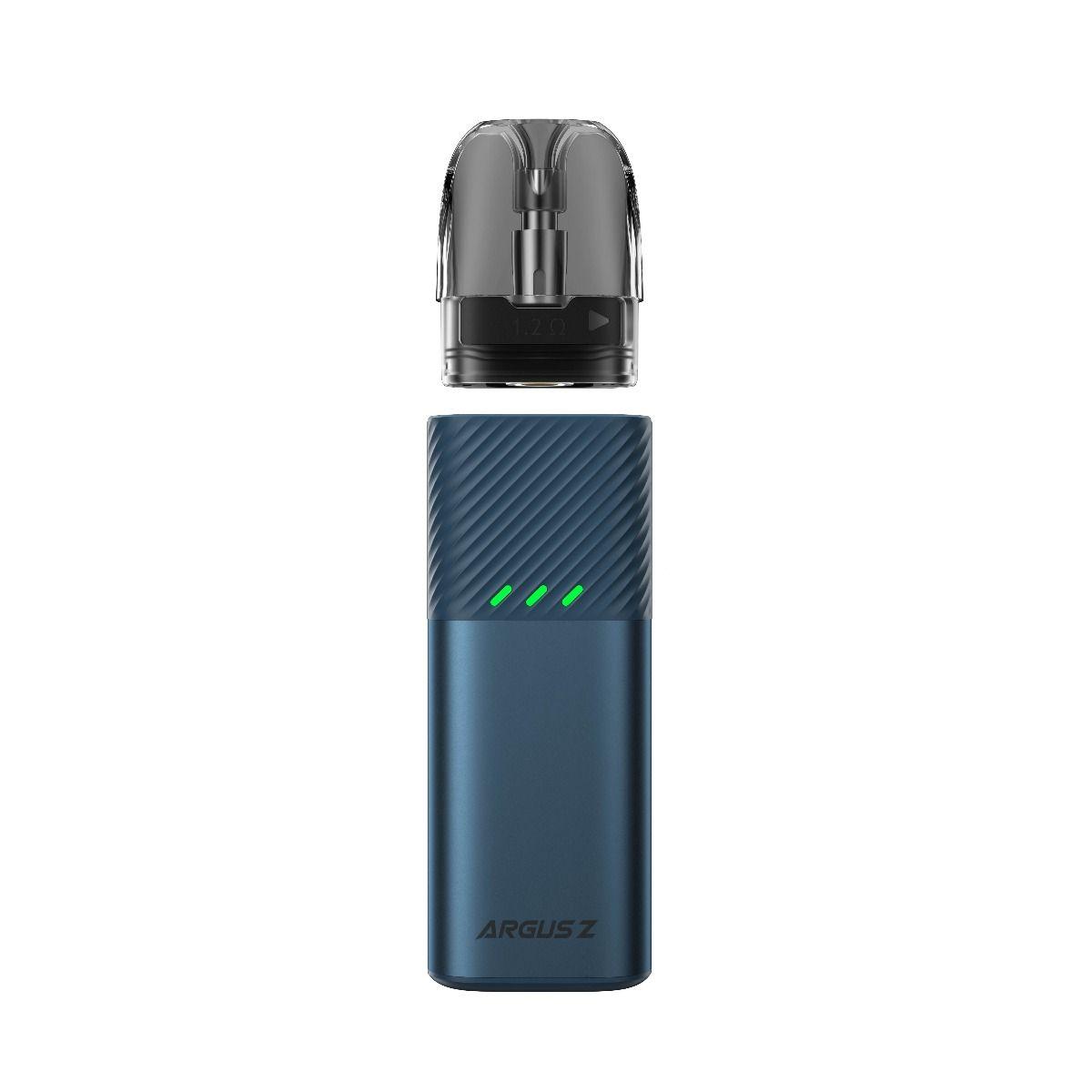 Voopoo Argus Z Kit, 900mAh, 2ml