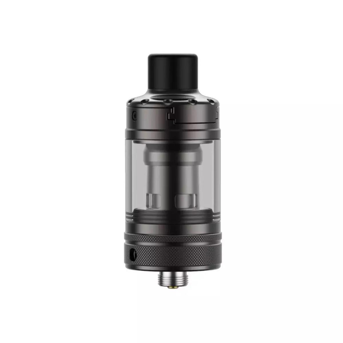 Aspire Nautilus 3-22 Tank, 3ml, 22mm (MTL)