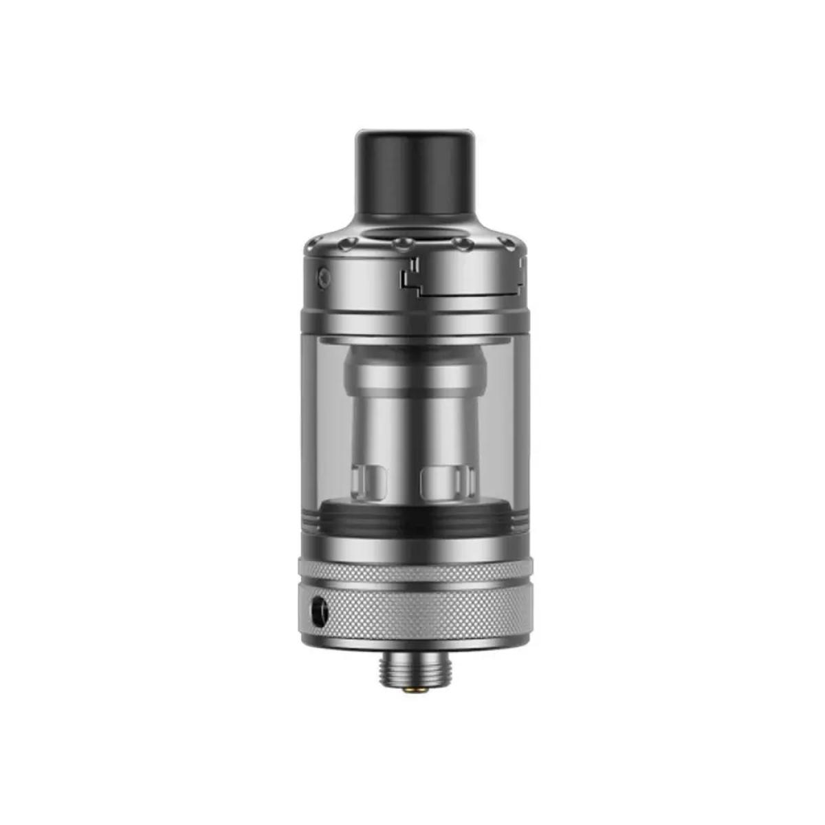 Aspire Nautilus 3-22 Tank, 3ml, 22mm (MTL)