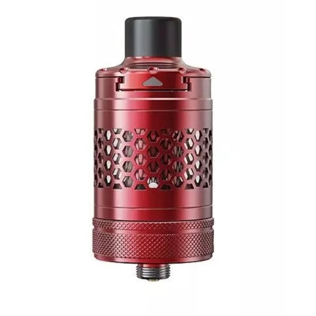 Aspire Nautilus 3S Tank, 3.75ml (4ml), 24mm (MTL)