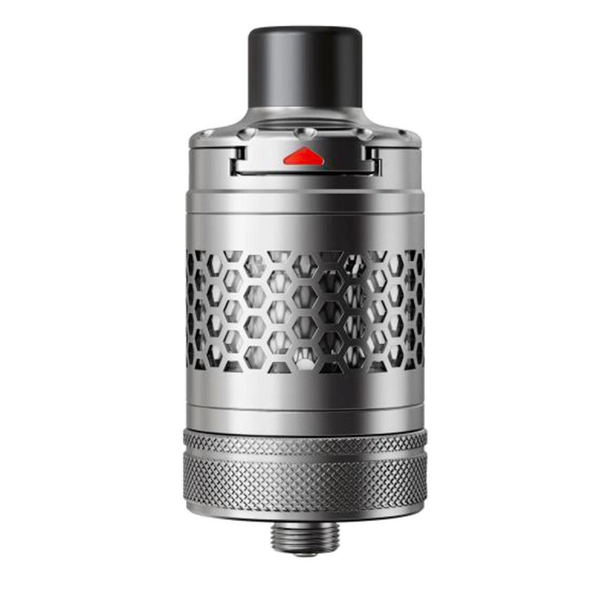 Aspire Nautilus 3S Tank, 3.75ml (4ml), 24mm (MTL)