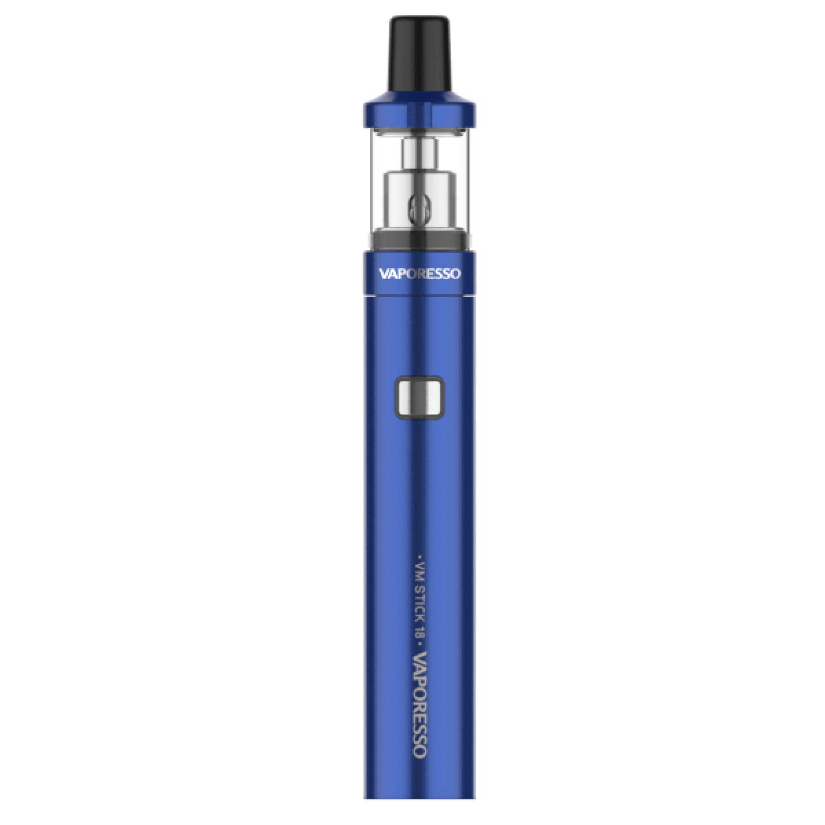 Vaporesso VM Stick 18, 1200mAh, 2 ml, Starterset