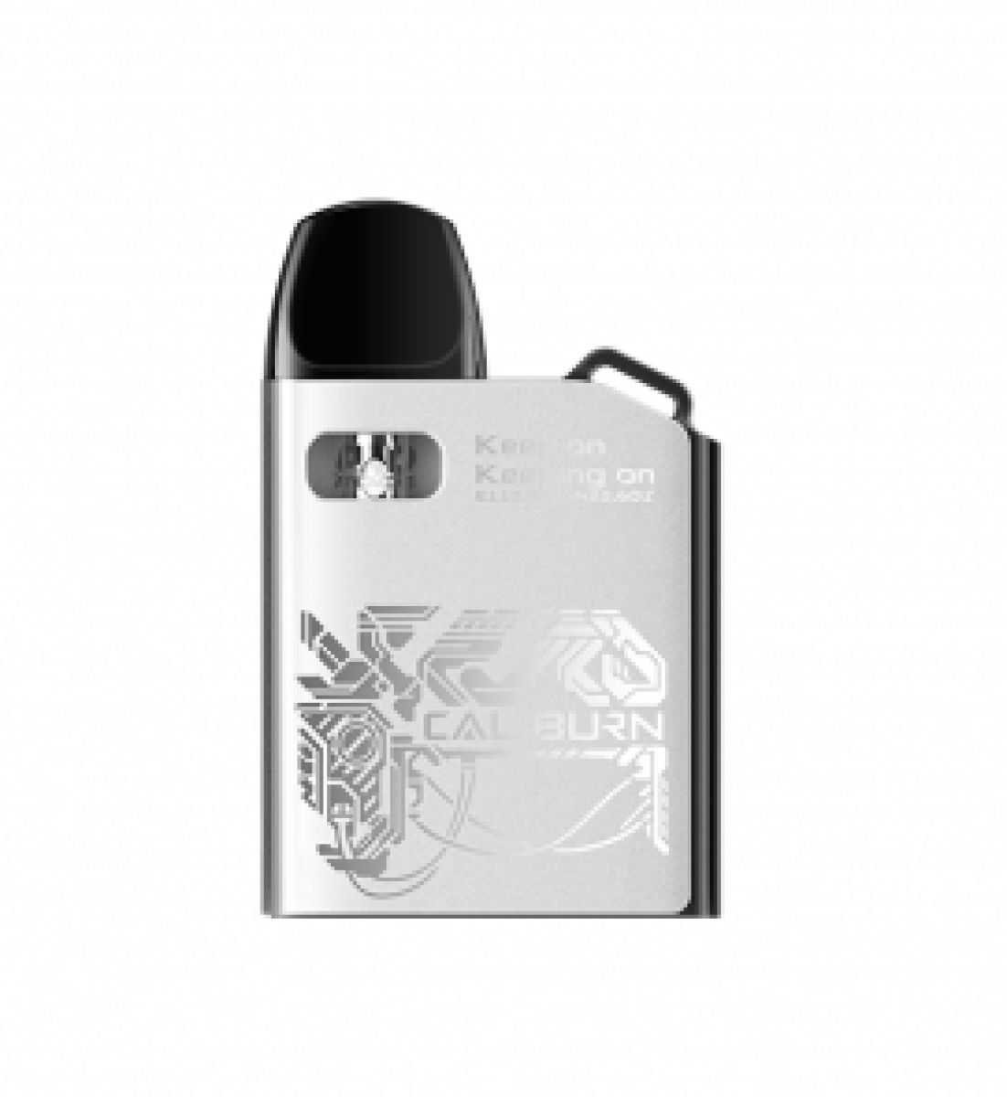 Uwell Caliburn A2 & AK2 Kit Limited Edition, 520mAh, 2ml